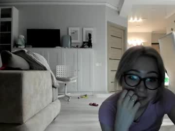 couple Free Sex Cam Chat with pinkdoll1
