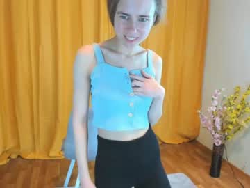 girl
        rubrain cam image #77513
