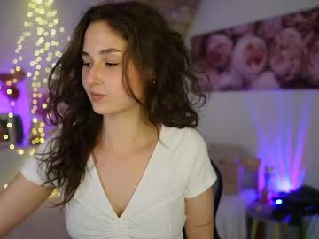 girl Free Sex Cam Chat with anita_grey_