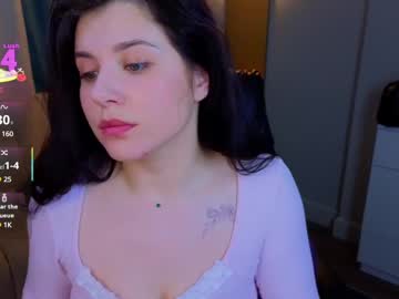 girl Free Sex Cam Chat with jenna_adams_