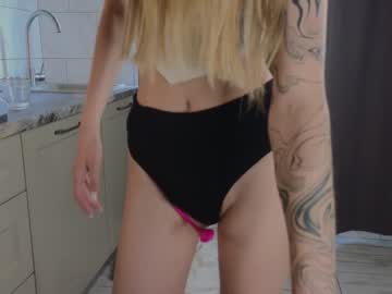 girl Free Sex Cam Chat with anitaholmes