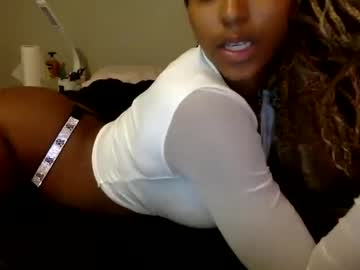 girl Free Sex Cam Chat with itsjanedoe