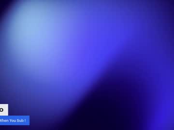 girl Free Sex Cam Chat with okbianca