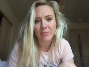 girl
        eveandtheforbiddenfruit cam image #163474