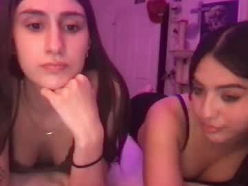 girl Free Sex Cam Chat with imamii