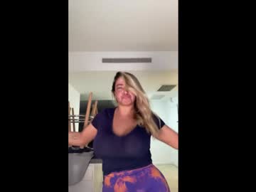 girl Free Sex Cam Chat with alexandravolkov