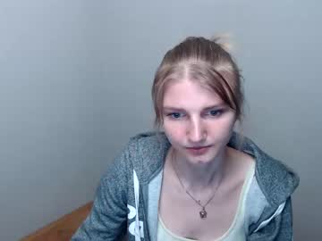 girl Free Sex Cam Chat with bebe_s