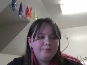girl
        pretty_pinkprincess cam image #161459