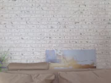 girl
        lorahastey cam image #172244