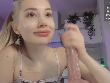 girl
        _chatur_babe cam image #151297