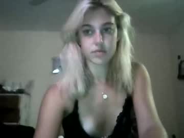 girl Free Sex Cam Chat with cowgirl_k8