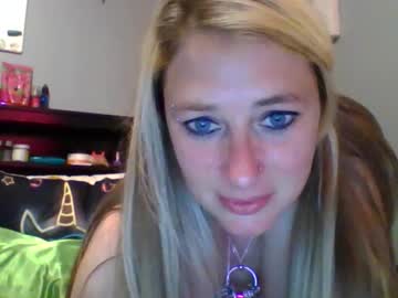girl Free Sex Cam Chat with jamielea87
