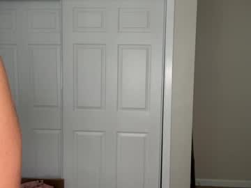 girl
        kiaraxoxo cam image #261734