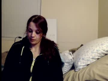 girl
        lovefuckingnsucking cam image #64968