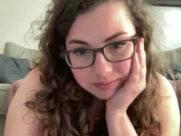 girl Free Sex Cam Chat with rubyrae420