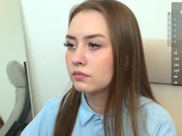 girl
        ariana_candell cam image #253041
