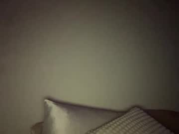 girl Free Sex Cam Chat with taliavip