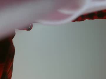 couple Free Sex Cam Chat with angelinasnoww