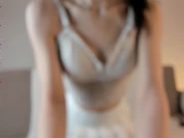 girl Free Sex Cam Chat with elwynagreaves
