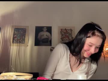 girl Free Sex Cam Chat with anntics_