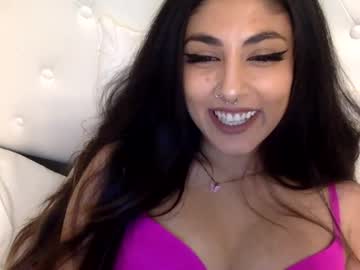 girl
        brownmeow cam image #29914