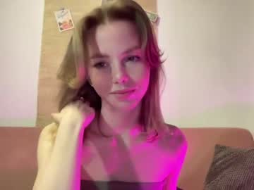 girl Free Sex Cam Chat with mystic_muse