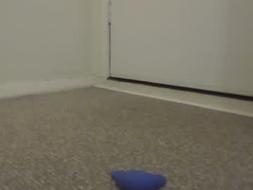 girl
        jessieray5 cam image #67666