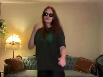 girl Free Sex Cam Chat with ronniestrange