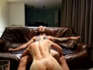 couple
        itsfuckinggreat cam image #120852