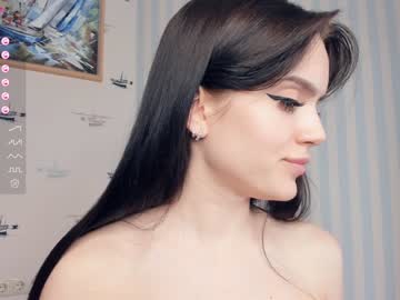 girl Free Sex Cam Chat with fannyhaviland