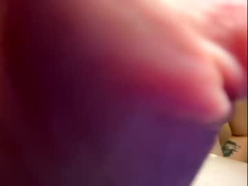 couple
        bigguylilmiss cam image #130971