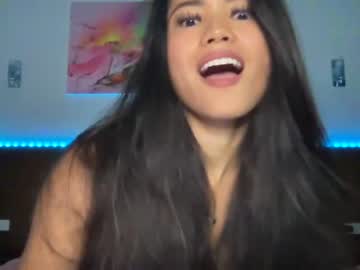 girl
        lilylingvip cam image #18225