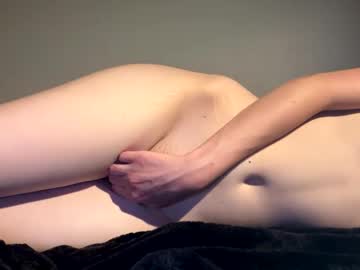 girl Free Sex Cam Chat with willy_whisperer