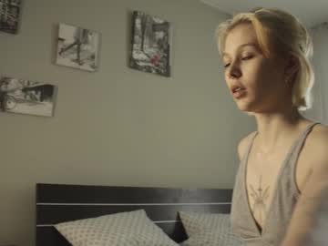 girl
        sylvanas_wildcummer cam image #262113