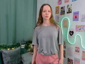 girl Free Sex Cam Chat with blondyhayes