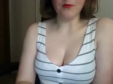 girl
        heathergrayxo cam image #189592