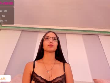girl Free Sex Cam Chat with isabella_torres_