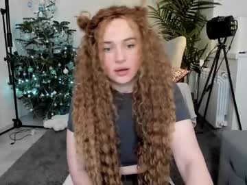 girl
        radiants_2 cam image #138067