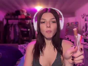 girl Free Sex Cam Chat with ultravioletts