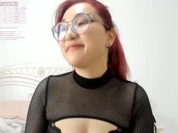 girl Free Sex Cam Chat with lifa_chaan