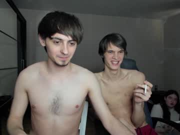 couple Free Sex Cam Chat with snurov1345