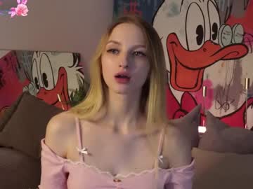 girl Free Sex Cam Chat with aurorablondi