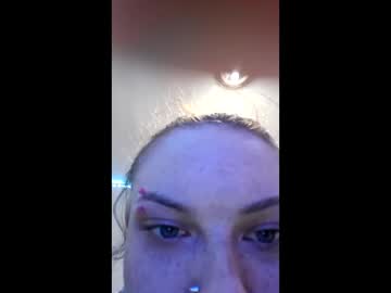 girl
        princessmacaroni cam image #186795