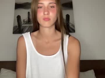 girl Free Sex Cam Chat with pussygir007
