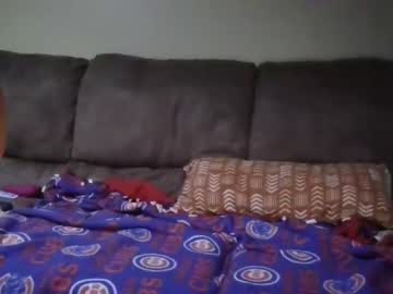 girl
        kyjelly420420 cam image #46492
