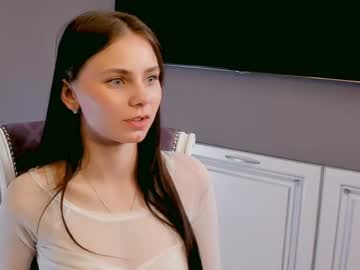 girl Free Sex Cam Chat with sheenafairleigh