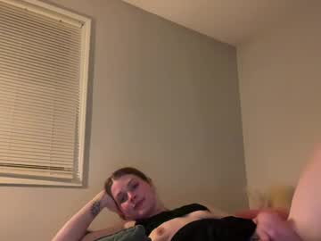 girl
        alexisallover cam image #190452