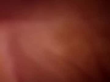 girl Free Sex Cam Chat with geminigemxoxo