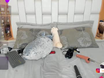 girl Free Sex Cam Chat with rosannaking