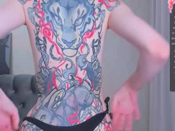 girl Free Sex Cam Chat with cyberbunny_